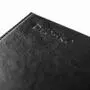 Чехол для планшета Braska TAB-7 (7504X) black (BRS7L7504BK) - 4