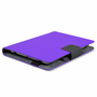 Чехол для планшета Port Designs 7-8.5" Phoenix Universal purple (202286) - 1