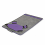 Чехол для планшета Port Designs 7-8.5" Phoenix Universal purple (202286) - 2