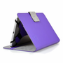 Чехол для планшета Port Designs 7-8.5" Phoenix Universal purple (202286) - 3