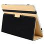 Чехол для планшета Drobak 7" олень с колокольчиком (Beige) (446801) - 1