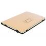 Чехол для планшета Drobak 7" олень с колокольчиком (Beige) (446801) - 6