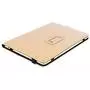 Чехол для планшета Drobak 7" олень с колокольчиком (Beige) (446801) - 6