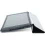 Чехол для планшета Nomi Slim PU case Nomi Libra4 black (402201) - 2
