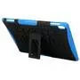 Чехол для планшета BeCover Lenovo Tab 4 10.0" TB-X304 Blue (BC_701825) (80442) - 1