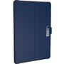 Чехол для планшета Urban Armor Gear iPad Pro 10.5 (2017) Metropolis Cobalt (IPDP10.5-E-CB) - 2