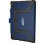 Чехол для планшета Urban Armor Gear iPad Pro 10.5 (2017) Metropolis Cobalt (IPDP10.5-E-CB) - 3