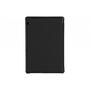 Чехол для планшета 2E HUAWEI MediaPad T5 10, Case, Black/TR (2E-HM-T510-MCCBT) - 3