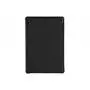 Чехол для планшета 2E HUAWEI MediaPad T5 10, Case, Black/TR (2E-HM-T510-MCCBT) - 3