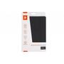 Чехол для планшета 2E HUAWEI MediaPad T5 10, Case, Black/TR (2E-HM-T510-MCCBT) - 4