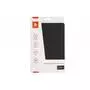 Чехол для планшета 2E HUAWEI MediaPad T5 10, Case, Black/TR (2E-HM-T510-MCCBT) - 4