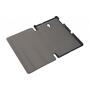 Чехол для планшета 2E Samsung Galaxy Tab A 10.5 (T590/T595), Case, Black (2E-GT-A10.5-MCCBB) - 1