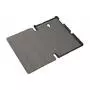 Чехол для планшета 2E Samsung Galaxy Tab A 10.5 (T590/T595), Case, Black (2E-GT-A10.5-MCCBB) - 1