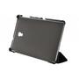 Чехол для планшета 2E Samsung Galaxy Tab A 10.5 (T590/T595), Case, Black (2E-GT-A10.5-MCCBB) - 2