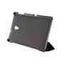Чехол для планшета 2E Samsung Galaxy Tab A 10.5 (T590/T595), Case, Black (2E-GT-A10.5-MCCBB) - 2