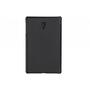 Чехол для планшета 2E Samsung Galaxy Tab A 10.5 (T590/T595), Case, Black (2E-GT-A10.5-MCCBB) - 3
