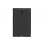 Чехол для планшета 2E Samsung Galaxy Tab A 10.5 (T590/T595), Case, Black (2E-GT-A10.5-MCCBB) - 3