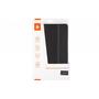 Чехол для планшета 2E Samsung Galaxy Tab A 10.5 (T590/T595), Case, Black (2E-GT-A10.5-MCCBB) - 4