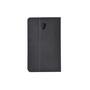 Чехол для планшета 2E Samsung Galaxy Tab A 8" (T380/T385), Folio, Black (2E-GT-A8-MCFLBB) - 1