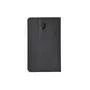 Чехол для планшета 2E Samsung Galaxy Tab A 8" (T380/T385), Folio, Black (2E-GT-A8-MCFLBB) - 1