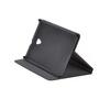 Чехол для планшета 2E Samsung Galaxy Tab A 8" (T380/T385), Folio, Black (2E-GT-A8-MCFLBB) - 2