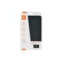 Чехол для планшета 2E Samsung Galaxy Tab A 8" (T380/T385), Folio, Black (2E-GT-A8-MCFLBB) - 4