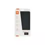 Чехол для планшета 2E Samsung Galaxy Tab A 8" (T380/T385), Folio, Black (2E-GT-A8-MCFLBB) - 4