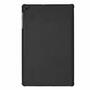 Чехол для планшета AirOn Premium для Samsung Galaxy Tab A 10.1" (SM-T585) Black (4822352781014) - 1