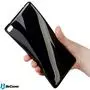Чехол для планшета BeCover Lenovo Tab 4 7.0 TB-7304 Black (702160) - 3