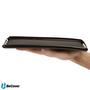 Чехол для планшета BeCover Lenovo Tab 4 8.0 Plus TB-8704 Black (701744) - 3