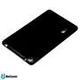 Чехол для планшета BeCover Huawei MediaPad T3 7.0'' (BG2-W09) Black (701747) - 1
