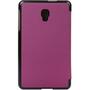 Чехол для планшета BeCover Samsung Tab A 8.0 2017 SM-T380/T385 Purple (701853) - 1
