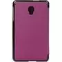Чехол для планшета BeCover Samsung Tab A 8.0 2017 SM-T380/T385 Purple (701853) - 1