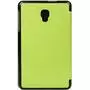 Чехол для планшета BeCover Samsung Tab A 8.0 2017 SM-T380/T385 Green (701854) - 1