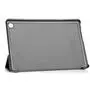 Чехол для планшета BeCover Samsung Galaxy Tab A 10.1 (2019) T510/T515 Black (703807) - 1