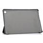 Чехол для планшета BeCover Samsung Galaxy Tab A 10.1 (2019) T510/T515 Green (703810) - 1