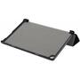 Чехол для планшета BeCover Samsung Galaxy Tab A 10.1 (2019) T510/T515 Green (703810) - 2