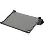 Чехол для планшета BeCover Samsung Galaxy Tab A 10.1 (2019) T510/T515 Green (703810) - 2