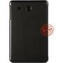 Чехол для планшета BeCover Samsung Tab E 9.6 T560/T561 Black (700607) - 1