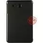Чехол для планшета BeCover Samsung Tab E 9.6 T560/T561 Black (700607) - 1