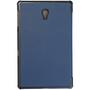 Чехол для планшета BeCover Samsung Tab A 2018 10.5 T590/T595 Deep Blue (703223) - 1