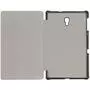 Чехол для планшета BeCover Samsung Tab A 2018 10.5 T590/T595 Deep Blue (703223) - 3