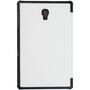 Чехол для планшета BeCover Samsung Tab A 2018 10.5 T590/T595 White (703227) - 1