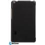 Чехол для планшета BeCover Smart Case для HUAWEI Mediapad T3 7 Black (701488) - 1