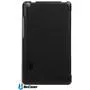 Чехол для планшета BeCover Smart Case для HUAWEI Mediapad T3 7 Black (701488) - 1