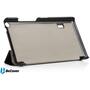 Чехол для планшета BeCover Smart Case для HUAWEI Mediapad T3 7 Black (701488) - 2