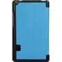 Чехол для планшета BeCover Smart Case для HUAWEI Mediapad T3 7 Blue (701491) - 1