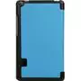 Чехол для планшета BeCover Smart Case для HUAWEI Mediapad T3 7 Blue (701491) - 1