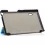 Чехол для планшета BeCover Smart Case для HUAWEI Mediapad T3 7 Blue (701491) - 2
