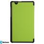 Чехол для планшета BeCover Smart Case для HUAWEI Mediapad T3 7 3G (BG2-U01) Green (701665) - 1